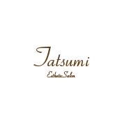 EstheticSalon  Tatsumi