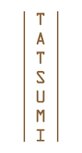 ベイクドチーズ「TATSUMI」