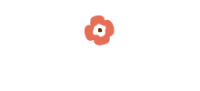 可愛い雑貨屋 TATSUMI