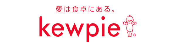 キユーピー株式会社