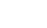 ベジタブルテーマパーク　フカヤ