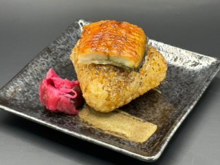 平沼水産