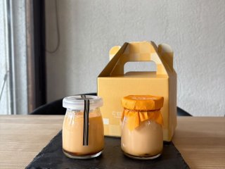 COCO~cafe