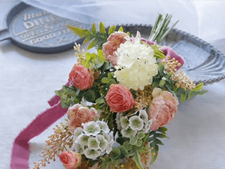 m_happinessflower