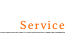 service